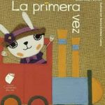 La primera vez