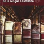 Los mejores refranes de la lengua Castellana