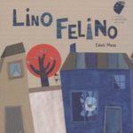 Lino felino