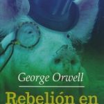 Rebelión en la granja