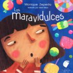 Los maravidulces