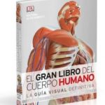 El gran libro del cuerpo humano