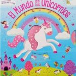 El mundo de los unicornios