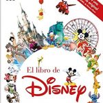 El libro de Disney