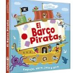 El barco pirata