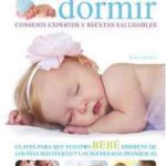 Comer y dormir recetas saludables