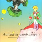 El principito
