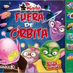 Fuera de órbita