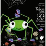 Tobías y sus 99 hermanos