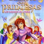 Cuentos con princesas