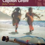 Los hijos del capitán Grant