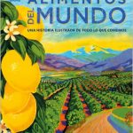Aprende de los alimentos