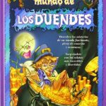El fantástico mundo de los duendes