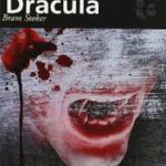 Drácula