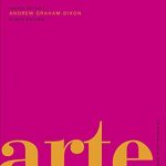 Libro de arte