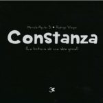 Constanza