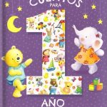 Cuentos para un año