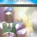 Libro caballeros medievales