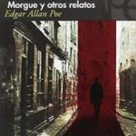 Los crímenes de la calle Morgue y otros relatos
