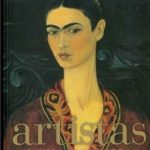 Artistas su vida y sus obras