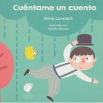 Cuéntame un cuento