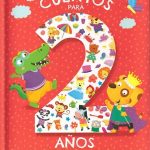 Cuentos para dos años