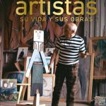 Artistas y sus obras