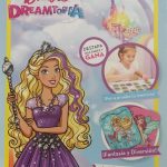Barbie Dreamtopia