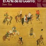 El arte de la guerra