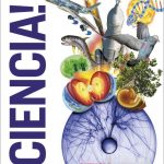 Ciencia