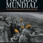 1a guerra mundial