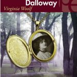 La señora Dalloway
