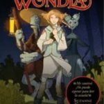 En busca de Wondla