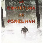 LA CONJETURA DE P3RELM4N