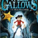Will Gallows