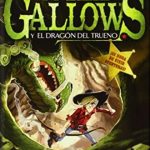 Will Gallows