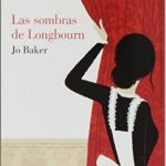 Las sobras de Longbourn