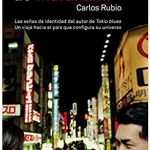 El Japón de Murakami