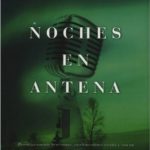 Noches en antena