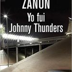 Yo fui Johnny Thunders