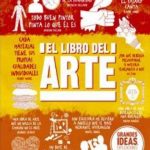 El libro del arte