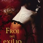 FROI del exilio
