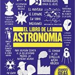 El libro de Astronomía