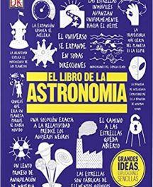 El libro de Astronomía