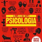 El libro de la psicología