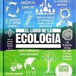 El libro de la ecología