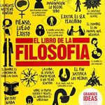 El libro de la filosofía