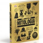 El libro de la mitología