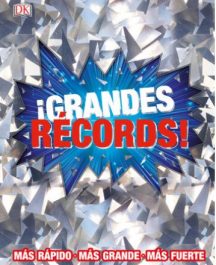 Grandes Records