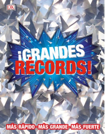 Grandes Records